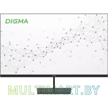Монитор Digma Progress 32P501F
